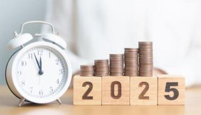 Revisão da aposentadoria em 2025: Será que você tem direito?