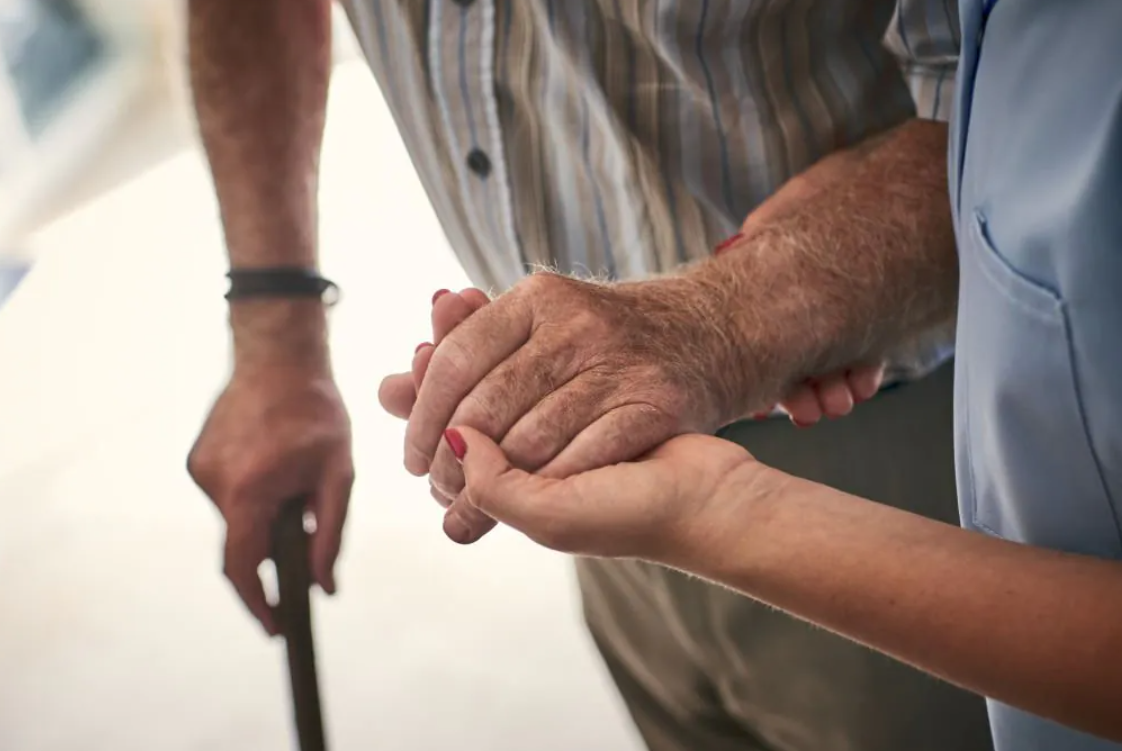 O BPC como direito social fundamental: garantia de dignidade e cidadania