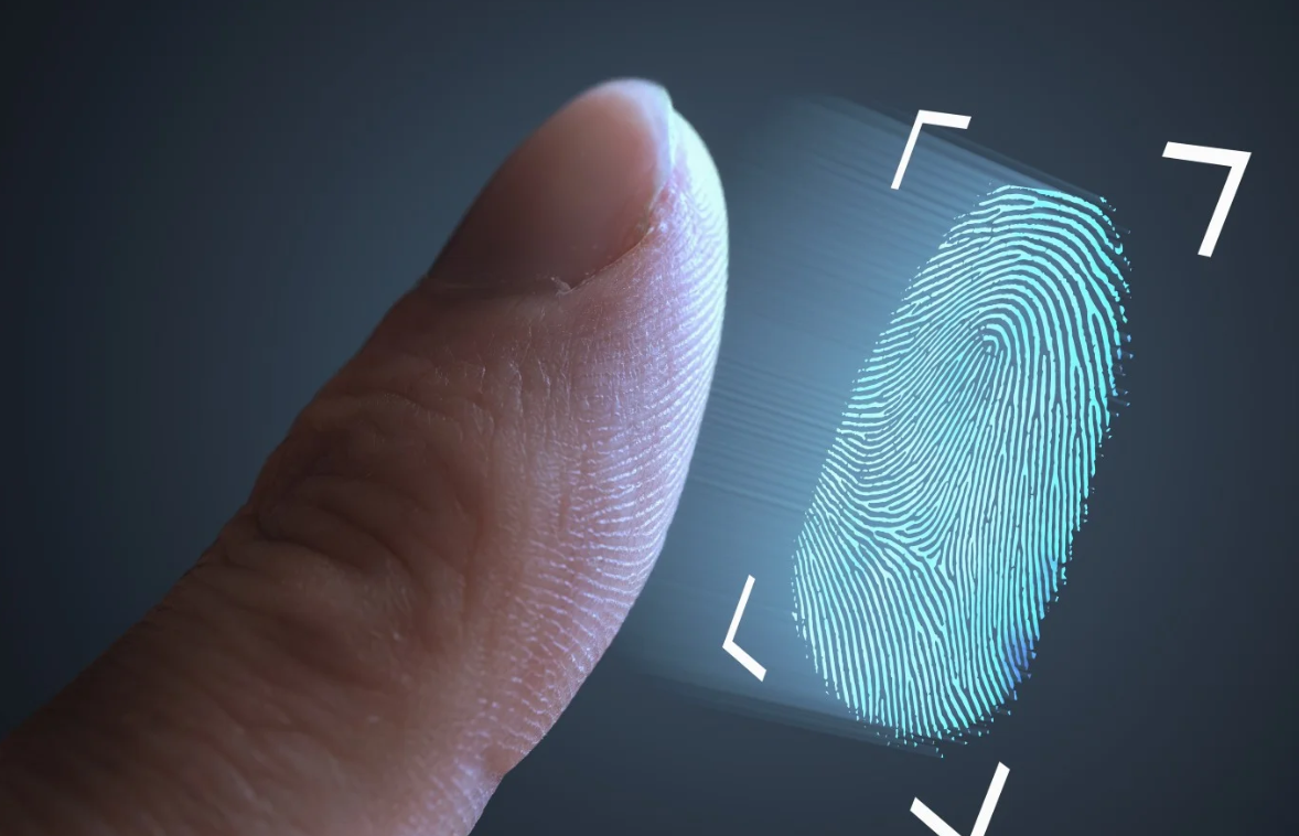 Biometria passará a ser obrigatória para acesso ao Bolsa Família e outros programas sociais