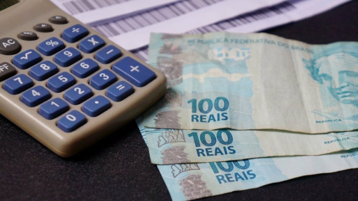 Como consultar sua margem no consignado CLT