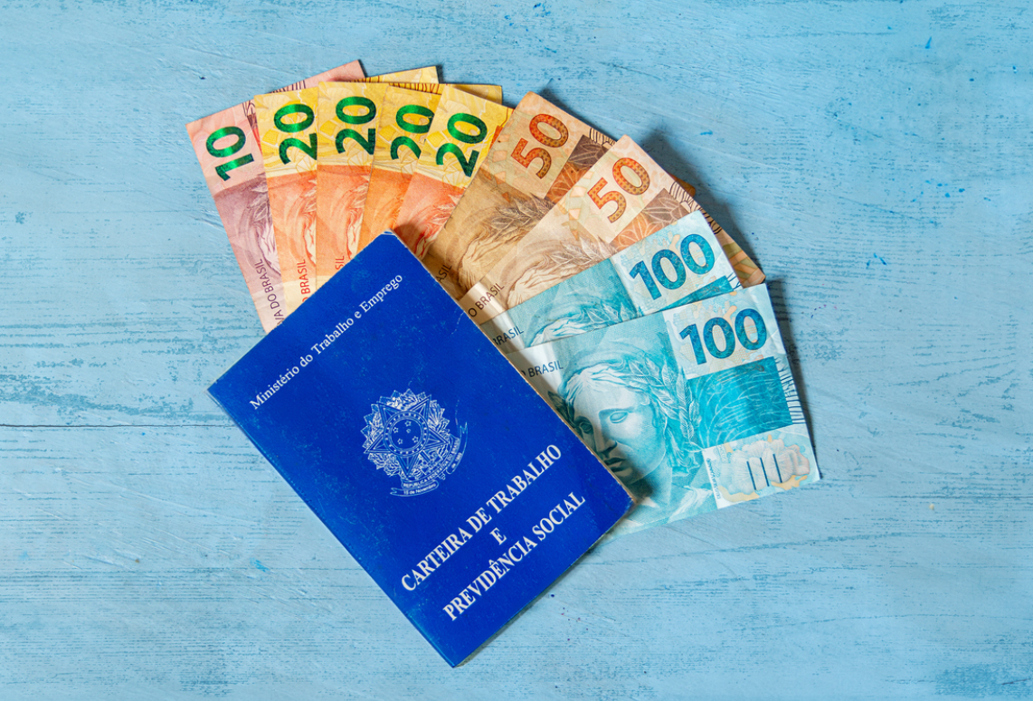 Quem pode contratar consignado CLT em 2025?