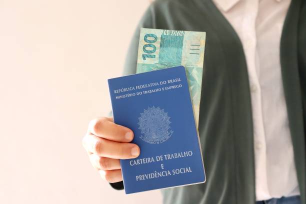 Benefícios do consignado privado sem burocracia