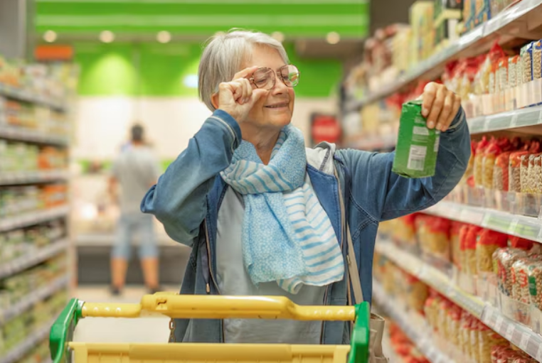 Empréstimo INSS: Como o crédito impulsiona o consumo sênior?