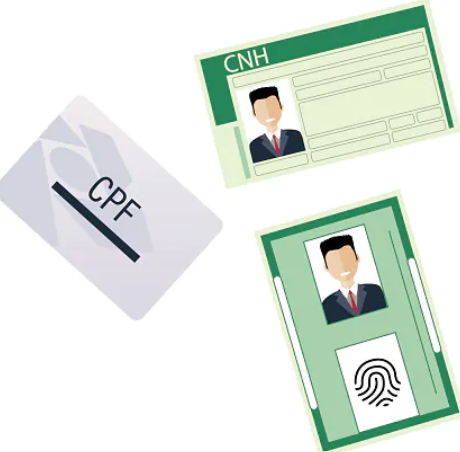 Lista completa de documentos para dar entrada na aposentadoria ainda em 2025