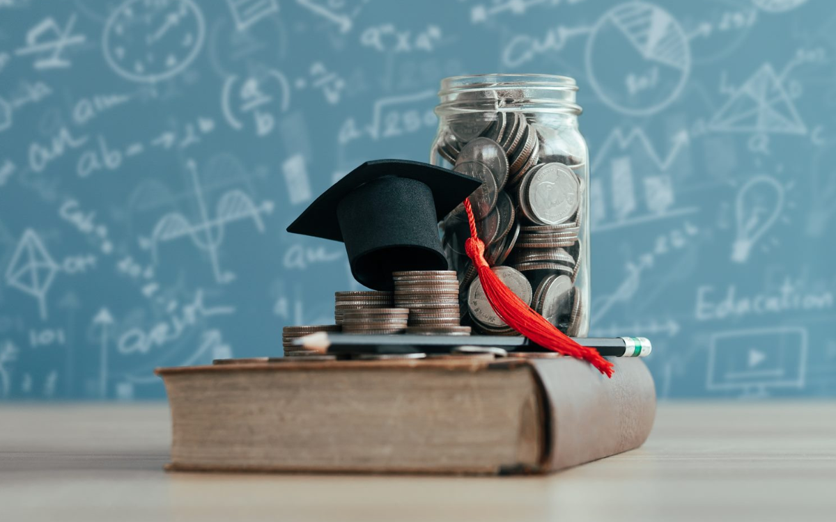 A importância da educação financeira para os pensionistas