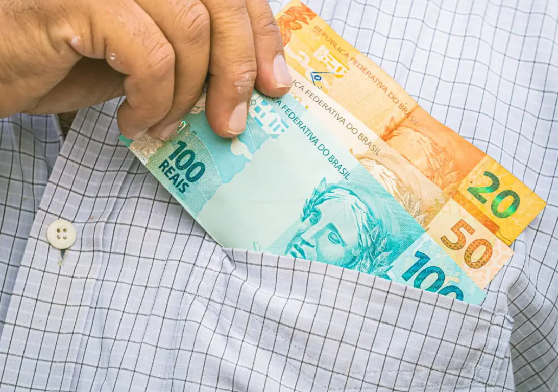 Servidor público: contrate consignado do Banco do Brasil e receba cashback exclusivo