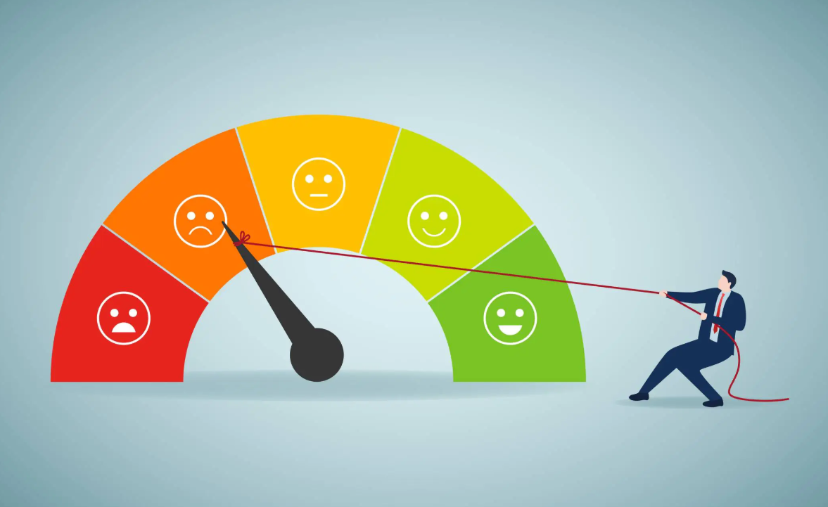 Empréstimo CLT e score de crédito: o novo consignado ajuda a melhorar sua pontuação?