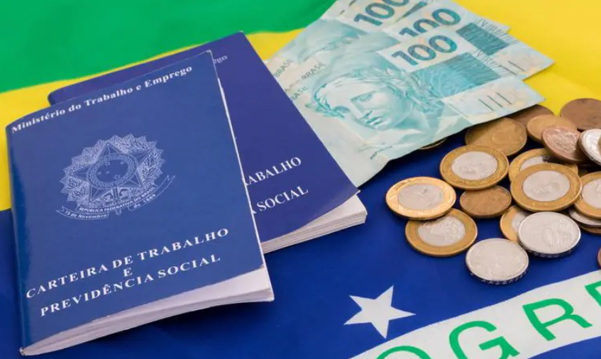 Sancionada a Lei que institui o empréstimo consignado para CLT: Oportunidade histórica para trabalhadores formais