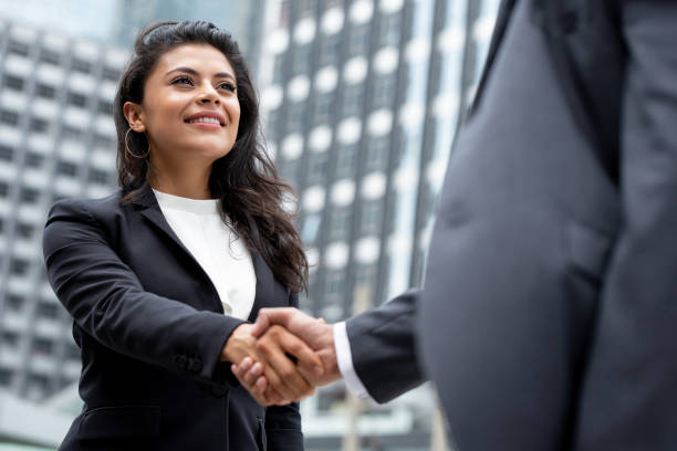 Como consultar se seu empregador permite a contratação do empréstimo consignado CLT?