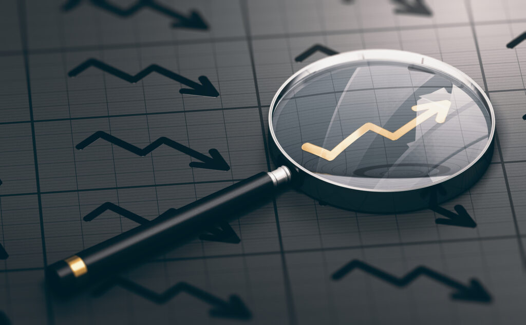 O empréstimo consignado pode ser usado para investimentos mesmo por quem está negativado?