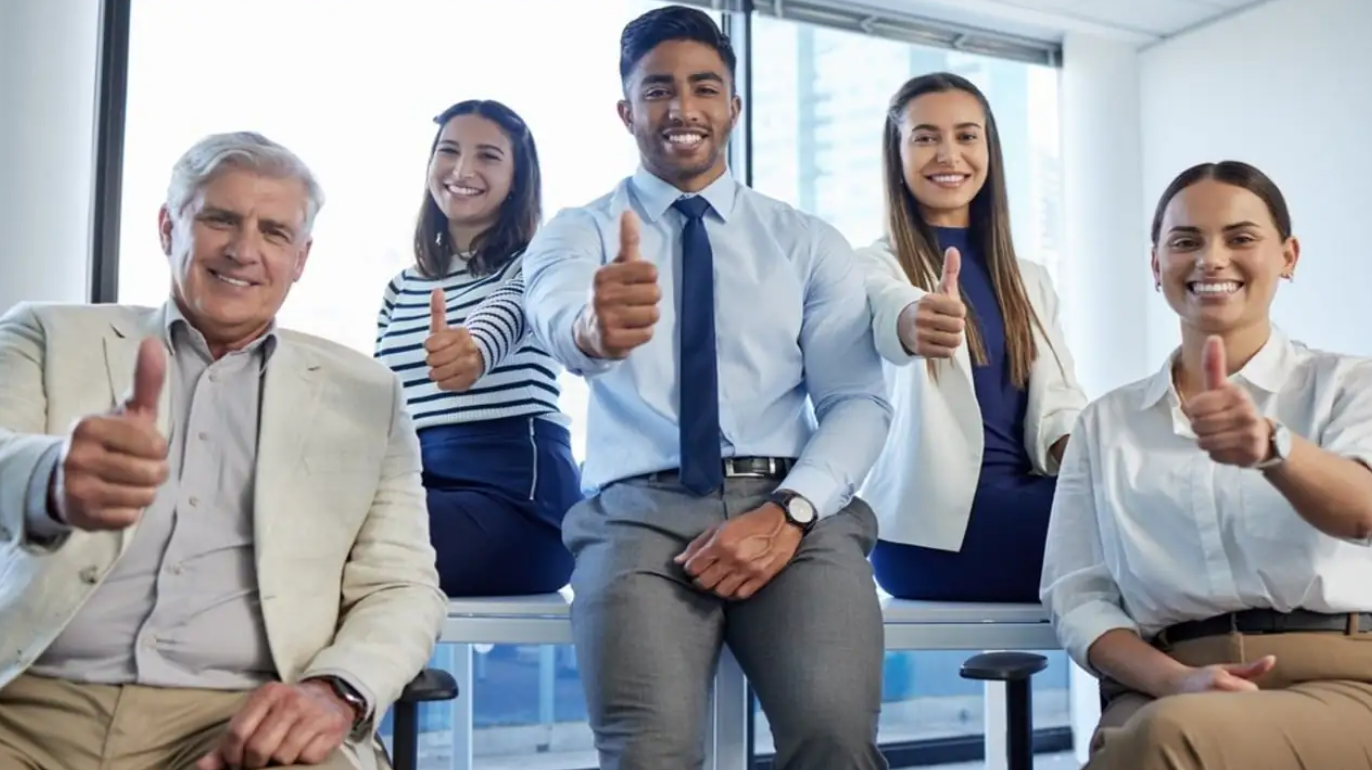 Além do holerite: Estratégias inovadoras para servidores públicos que precisam de mais crédito