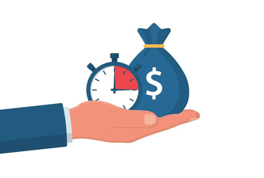 Liberação rápida de crédito INSS: mito ou verdade?