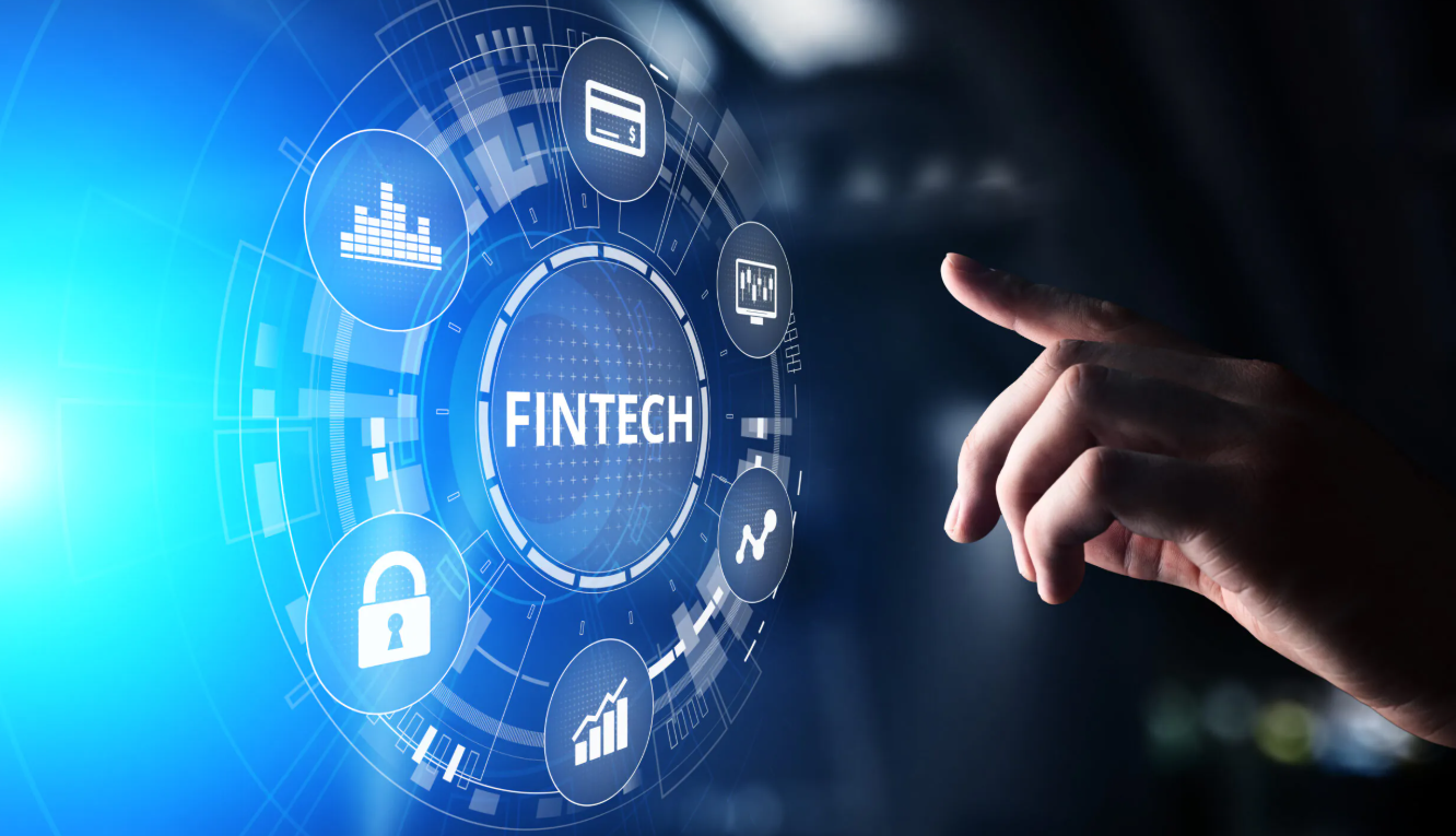O futuro do consignado INSS: Blockchain, IA e as transformações que estão por vir