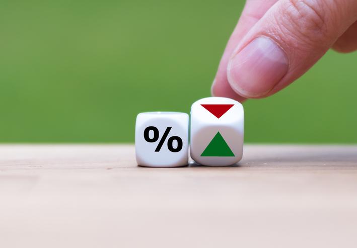 Como lidar com as taxas de juros do empréstimo consignado?