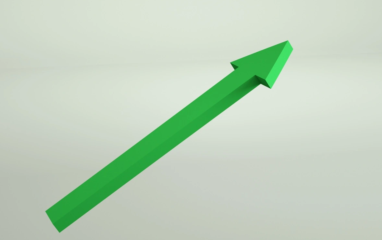 Portabilidade 2.0: O que o servidor público precisa saber para realmente economizar na troca de banco
