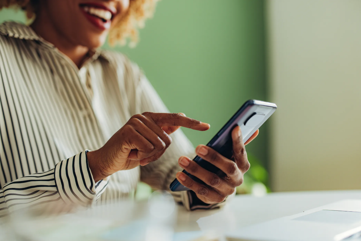 Como funciona a portabilidade de empréstimo para CLT?