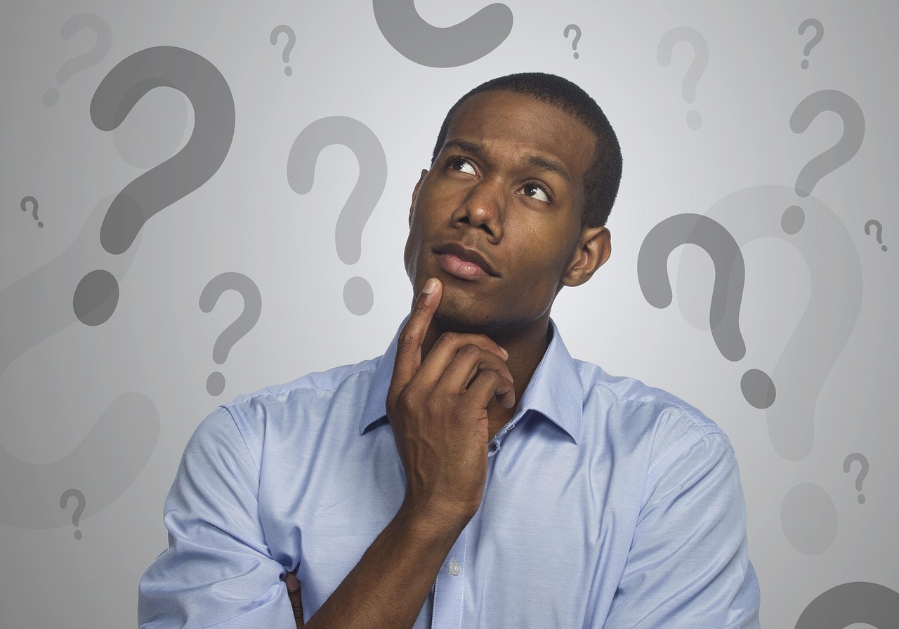 Refinanciamento ou portabilidade: qual escolher?