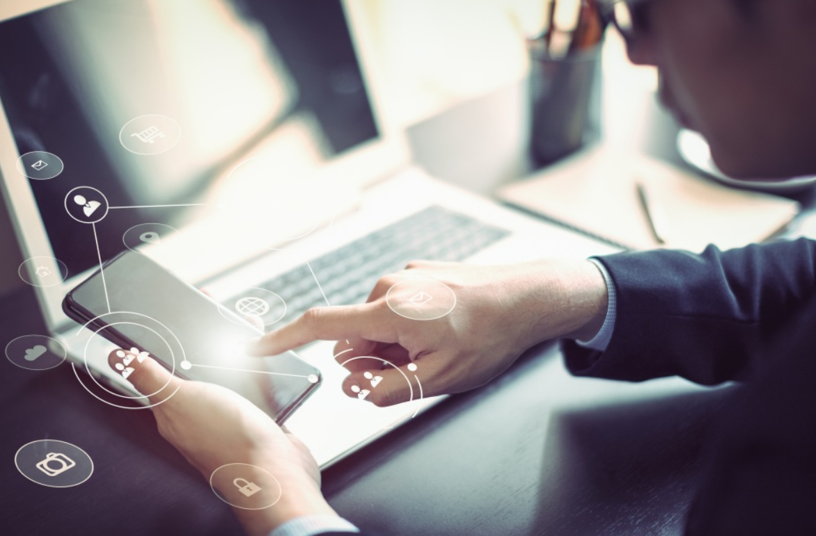 Consignado CLT e o futuro do trabalho: A relação entre crédito e flexibilidade