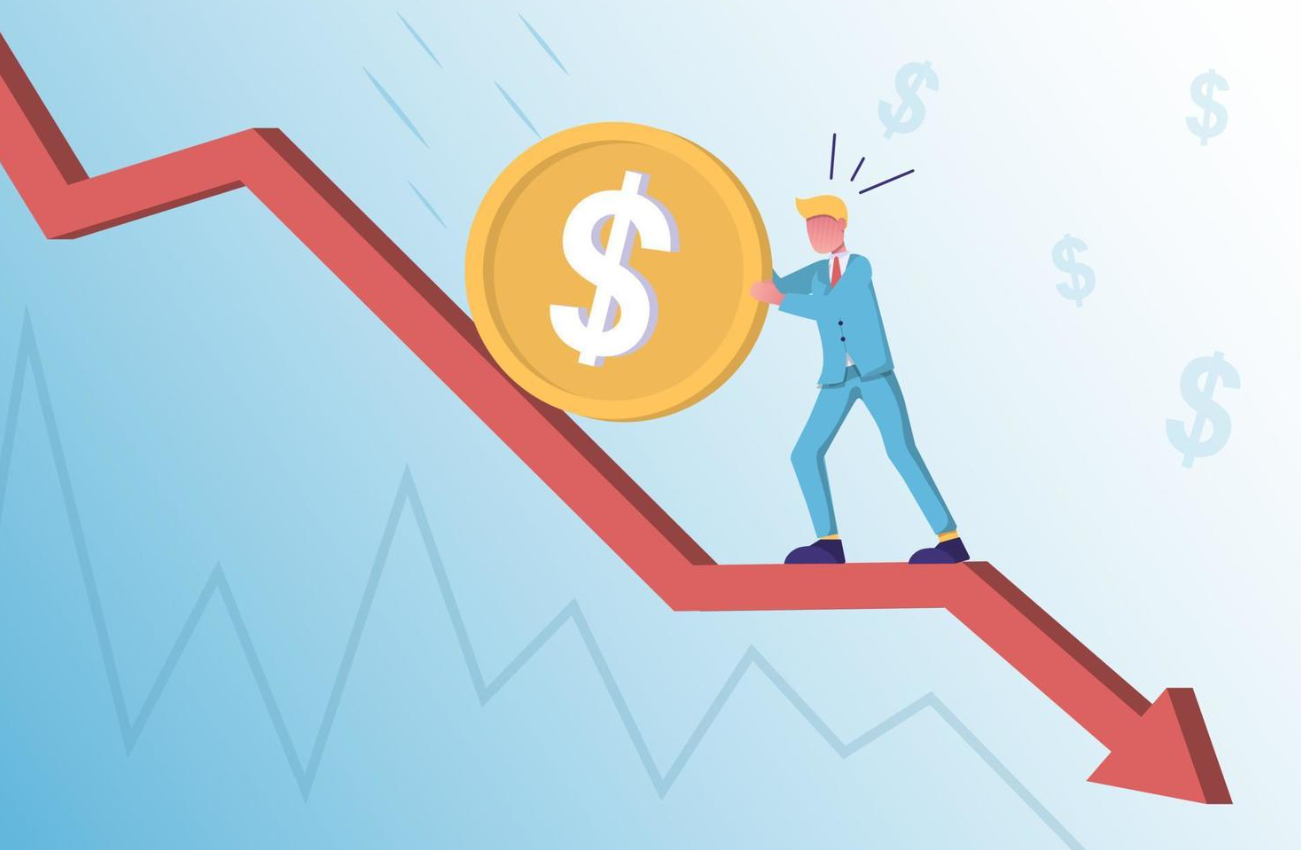 Servidor público e a crise econômica: Como o consignado pode ser um escudo