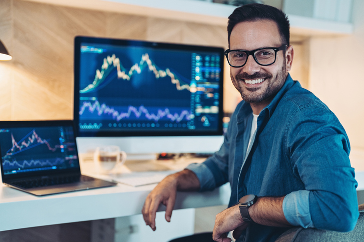 Como o novo empréstimo consignado CLT impacta o mercado financeiro?