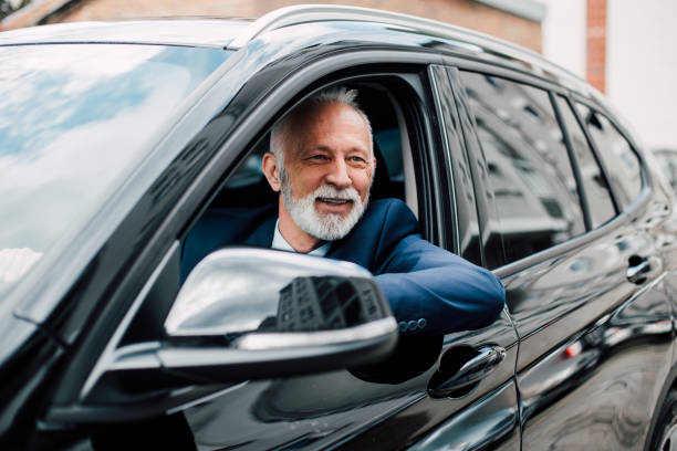 Como usar o empréstimo consignado para comprar um carro?