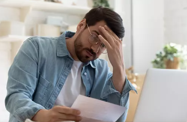 Empréstimo para negativado urgente: Onde e como conseguir dinheiro em momentos críticos