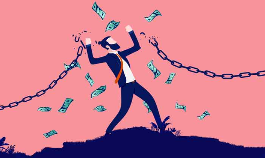 Como o empréstimo consignado pode ajudar aposentados a manterem sua independência financeira?