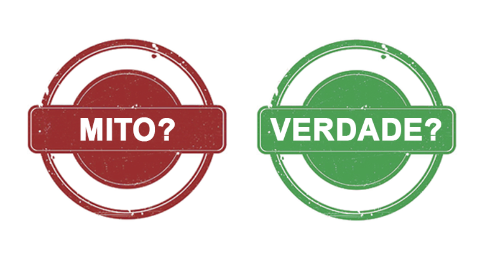 Consignado CLT: Desmistificando os mitos e verdades sobre essa linha de crédito