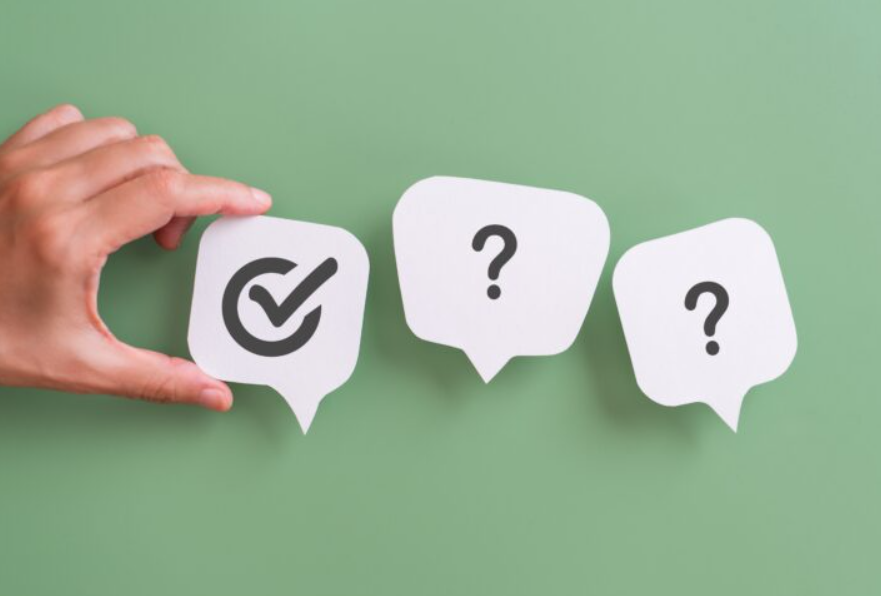 Como funciona o atendimento para tirar dúvidas sobre o empréstimo consignado CLT?