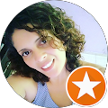 Sheila Alves de Oliveira profile picture