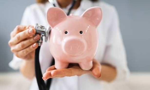 Como solicitar o empréstimo consignado CLT sem comprometer a saúde financeira?