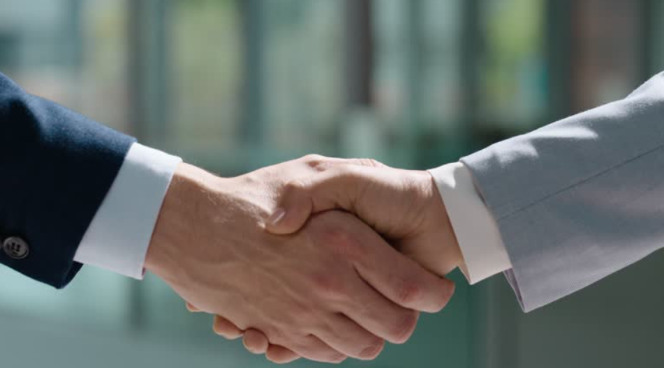 A ética do empréstimo consignado CLT: Responsabilidades de quem empresta e de quem toma