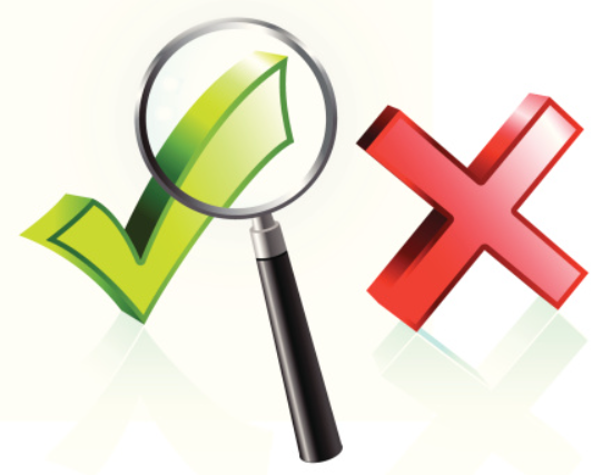 Como conseguir empréstimo para negativado sem consulta ao SPC ou Serasa?