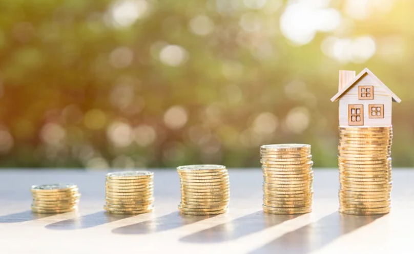Como usar o empréstimo consignado para quitar o financiamento da casa?