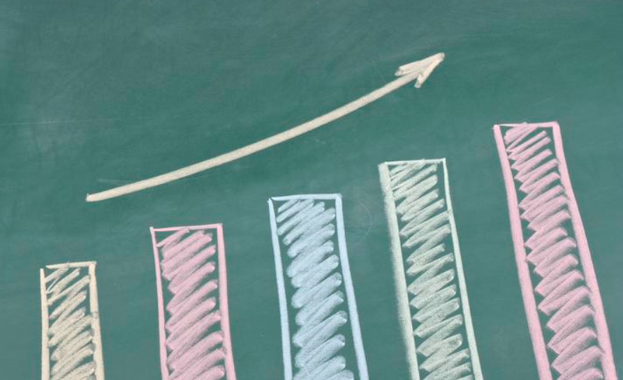 Como aumentar sua margem consignável (sem ter aumento no benefício)