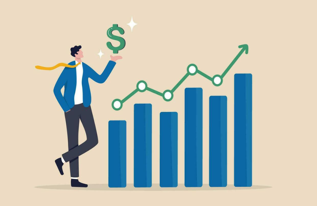 O empréstimo consignado CLT como investimento pessoal