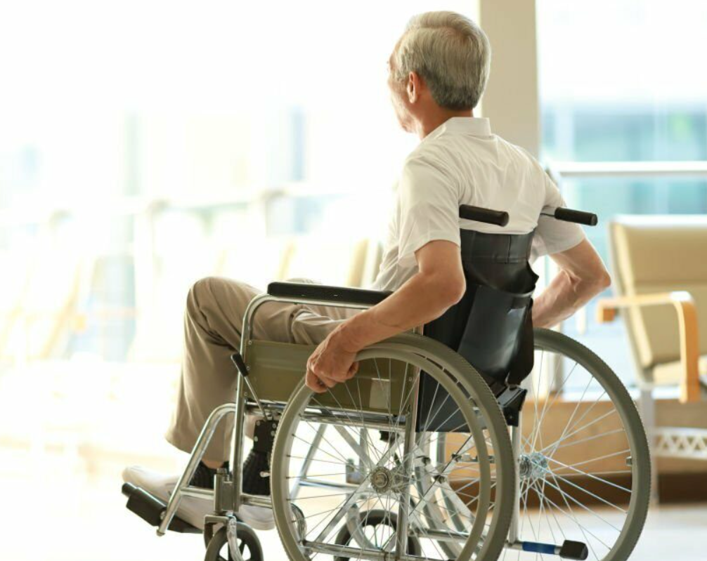 Empréstimo para funcionário público em caso de incapacidade: O que a Lei garante
