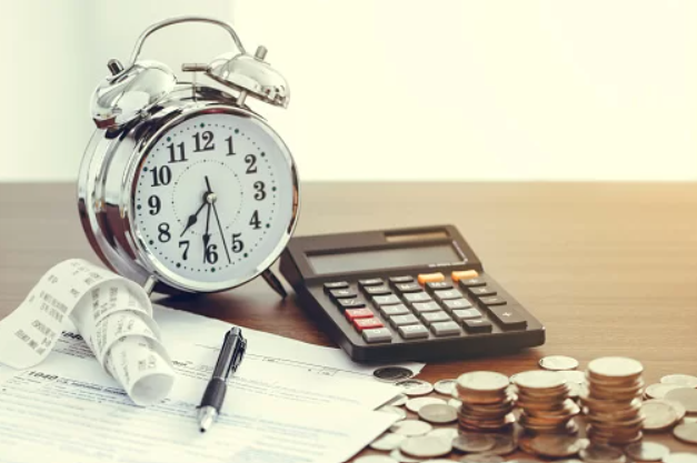 Empréstimo INSS para pagar custos de inventário e herança familiar