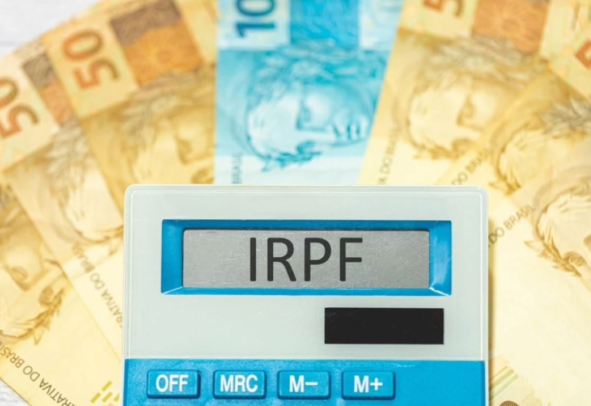 Empréstimo INSS: Como as mudanças na tabela do Imposto de Renda afetam seu poder de crédito