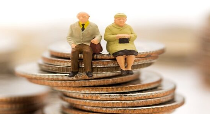 Empréstimo INSS para o futuro: Usando o consignado para investir em previdência privada