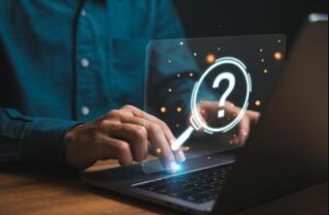 Como evitar fraudes no empréstimo consignado para servidor público?