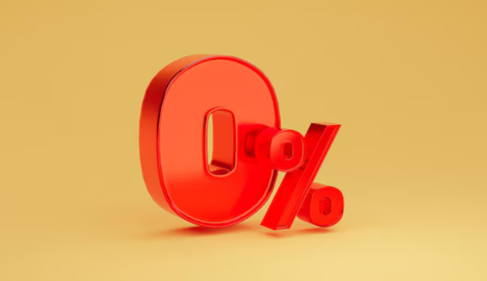 Juros zero para aposentados: mitos e as únicas exceções legais para o consignado