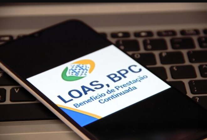 Tudo sobre as novas mudanças nas regras do BPC: o que muda para beneficiários e famílias