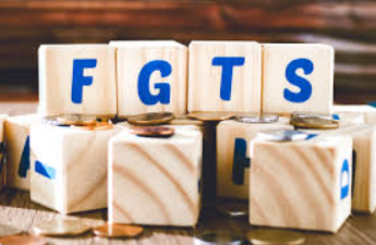 Tudo sobre as novas regras do FGTS que entram em vigor em novembro