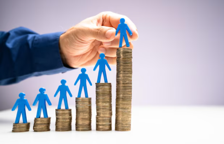 Novo salário mínimo para 2026 é anunciado! Entenda o impacto na aposentadoria, BPC e no crédito consignado