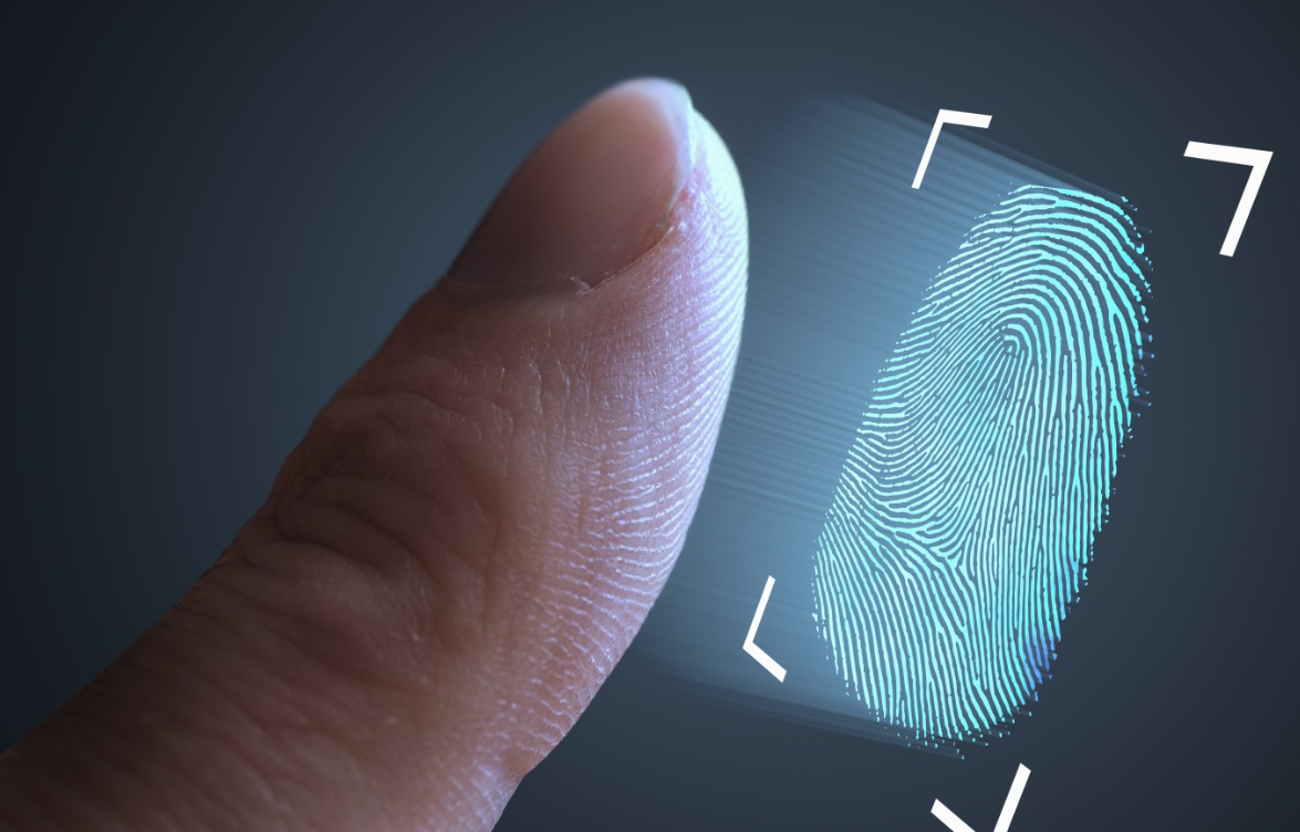Biometria passa a ser obrigatória para concessão e manutenção de aposentadorias do INSS e BPC