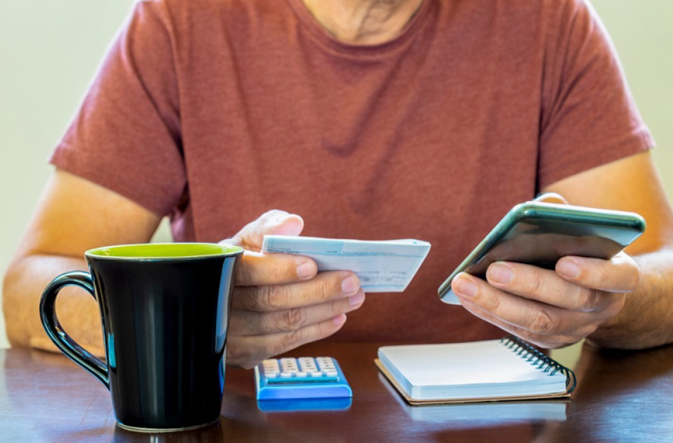 Simulador de aposentadoria INSS: Calcule seu tempo restante online!