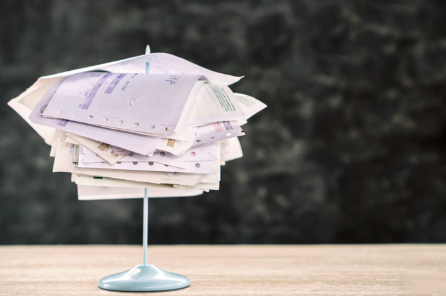 Como evitar o superendividamento com empréstimo CLT?