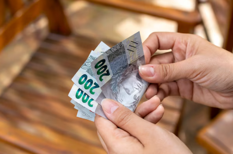 Por que o servidor público busca o crédito consignado?