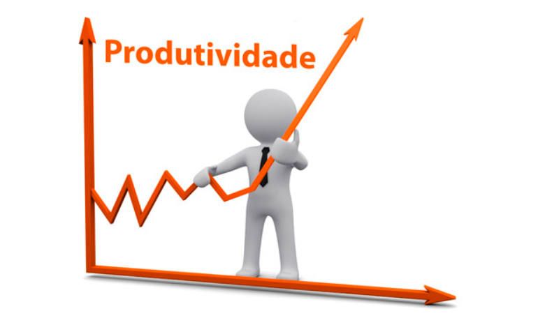 O impacto do consignado CLT na produtividade: como o crédito influencia o desempenho no trabalho